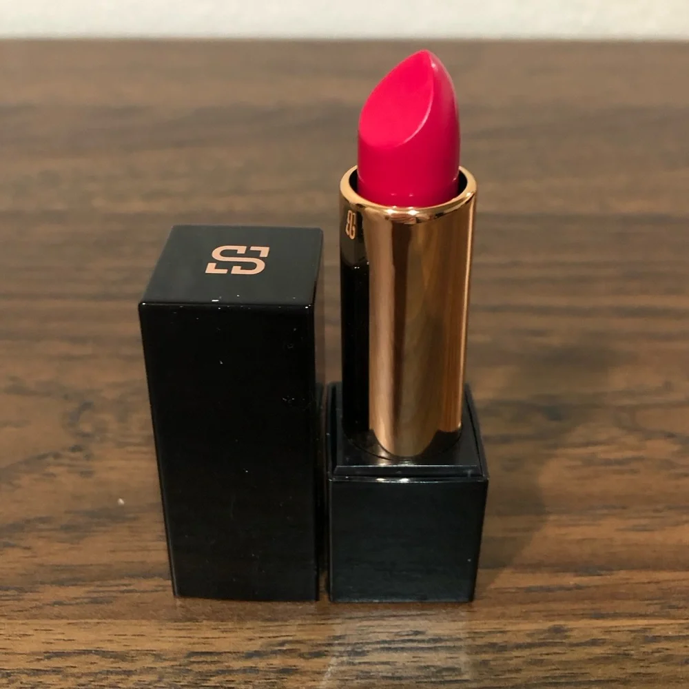 Siia Change Agent Original Lipstick